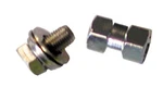 Stud Mount ST4. Fixed Price $6.46.