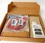 New Motorola CM300D 403-470MHZ 40W 99CH Model AAM01QPH9JC1AN. Fixed Price $395.00.
