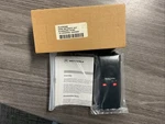 Motorola SP50 Retrofit Kit. Fixed Price $29.99.