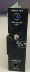 Motorola MSR2000 Squelch Gate Module TRN5324A. Fixed Price $79.00.