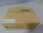Motorola Xpr 6550 136-174 Mhz 160 Channels AAH55JDH9LA1AN 2 Way Handheld Radio. Fixed Price $249.95.