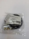 Rfs Technologies Standard Grounding KIT-1/2 In, 60IN Lead GKFORM60-12. Fixed Price $39.99.