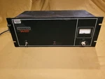 Shure SR105 Series Solid State Mono Power Amplifier Tested Nice Vintage. Fixed Price $225.00.