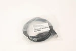 Harris Unity XG-100P & XL-200P Program Cable *new Oem. Fixed Price $200.00.