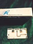 Motorola Radio Surface-mount (smd) Circuit Board Nos 01-80739B28. Fixed Price $14.99.