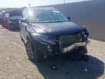 Coil/ignitor 6 Cylinder Fits 07-18 Altima 1048151. Fixed Price $111.24.