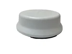 Larsen Antenna. Fixed Price $35.00.
