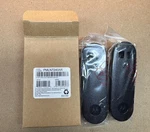 New Lot Of 5 Whistle Belt Clip For Motorola T400 Walkie-talki Series PMLN7240AR. Fixed Price $24.99.