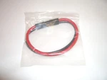 Workman TP-8 1FT 8AWG Quick Disconnect Bullet Sae Power Cord Cable Solar Charger. Fixed Price $13.95.