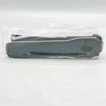 Yaesu S6000397A/S6000397 Shoulder Strap Belt For FT-817ND FT-818ND New. Fixed Price $59.95.