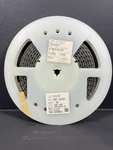 100X Copal ST-5 Etr 200K Ohm (204) Smd Trimmer Potentiometers Variable Resistors. Fixed Price $29.99.