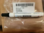 One Kester Flux Dispensing # 186 For Solar Cell Panel 100% Authentic!. Fixed Price $13.85.