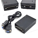 RLN4008B Programming Interface Box Rib For Motorola MT2000 MTS2000 MTX800 MTX900. Fixed Price $30.98.