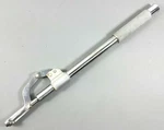 Military Aircraft Small Dynamometric Key Kgm Wrench Tool Helicopter. Fixed Price $65.00.