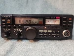 For Repair Kenwood TR-751A 2-METER Vhf Fm Ssb All-mode Mobile Transceiver. Fixed Price $129.99.