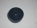 Amphenol 78-S11 Pin Tube Accessory Power Socket For Heathkit Yaesu. Fixed Price $19.95.