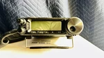 Yaesu Ft 891 Transceiver. Fixed Price $750.00.