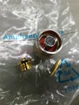 Amphenol 172211, Coaxial Connectors Male (X25). Fixed Price $175.00.
