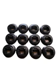 Lot Of 12 Motorola PMPN4132A Charger Base For CP100D Radios No Cords. Fixed Price $119.99.