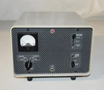 Collins Re 312B-4 Station Control. Fixed Price $159.99.