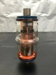 Jennings VCN-250-0030 Capacitor, Pf Capacitance Rated 30KV Peak Voltage. Fixed Price $190.00.