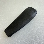 Pack Slide On Battery Belt Clip For Icom Radios IC-F4001 V80 T70 Etc MB-124. Fixed Price $13.99.