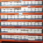 Krohn-hite Corp. Band-pass Variable Filter Models 310C,310CR Oper.& Main. Manual. Fixed Price $35.00.