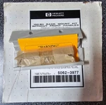 Keysight Hp Agilent 5062-3977 Rack Mount Flange 3U, 132.6MM, 5.25" Brand New. Fixed Price $40.00.