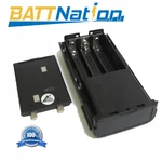 KAB-15 Aa Battery Case For Kenwood TK-260G TK-360G TK-270G/370G TK-272G/372G. Fixed Price $13.98.