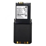 For Motorola APX8000HXE Srx 2200 Battery Impres PMNN4494 NNTN8930A. Fixed Price $69.99.