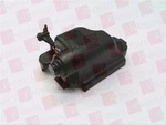 Otto Controls V1-10335 / V110335 (new In Box). Fixed Price $50.98.