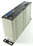 Rackmount Polycom Spectralink 6100 M3 Mcu 16 Port Universal Digital Interface. Fixed Price $207.00.