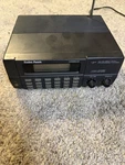 Radio Shack Hyperscan 200 Channel Programable Scanner PRO-2039. Fixed Price $32.00.