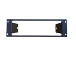 Havis Motorola Apx Radio Mount Bracket C-EB25-MMT-1P XTL2500 Trac Spectra.... Fixed Price $17.99.