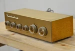 Heathkit WA-P2 Mono Tube Preamplifier 12AX7 12AU7 1950S Vintage Tested Rare. Fixed Price $1686.00.