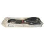 Larsen Electronics Magnetic Mount For Portable Radio Antenna Model Bnc-mm-pl New. Fixed Price $42.49.
