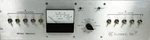 Telewave PM10C2S Wattmeter For Transmitters And Antennas 30 Mhz - 960. Fixed Price $149.95.