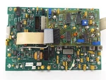 Harris RF-590 Receiver Parts: A5 If-audio 14304 Assy 10073-5410. Fixed Price $249.99.
