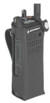 Motorola 3'' Fixed Belt Loop Leather Case APX7000 PMLN5323A PMLN5323B,PMLN5323C. Fixed Price $15.49.