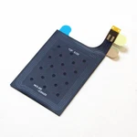 Pulse M65J28 Adhesive Flex Nfc Antenna, Lot Of. Fixed Price $17.95.