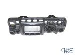 New Yaesu RA027150C Front Panel(case) Assy For FT-817ND FT817ND. Fixed Price $35.95.