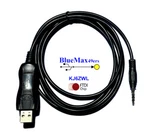 Ftdi Usb Programming Cable Yaesu VX-6E VX-6R VX-7E VX-7R CT-91. Fixed Price $29.95.