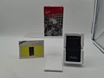 Vtg Realistic Walkie Talkies Fm Transceivers 21-401 / 49 Mhz Radio Shack New. Fixed Price $16.99.