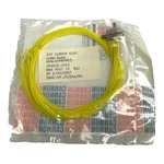 Itt Cannon MDM-15PH001B Connector Cable Assembly Nos New Old Stock. Fixed Price $100.00.