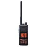 Standard Horizon HX400 W/built-in Scrambler & Lmr Programmable Channels. Fixed Price $299.99.