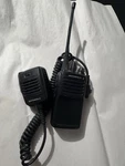 Motorola VX-451 Professional Two-way Radio. Fixed Price $120.00.