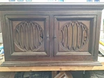Rca Radiola Iv Antique 1922 Modified Speaker. Fixed Price $250.00.