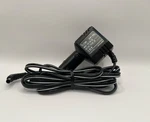 Icom Original CP-13L 12 Volt Power Adapter Genuine. Fixed Price $14.95.