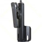New Motorola Genuine Oem 53961 Holster For DTR410, DTR550, DTR620 And DTR650. Fixed Price $15.99.
