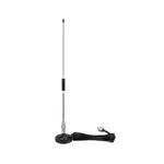 27MHZ Cb Radio Antenna 26IN, PL259 Car Truck Kit Heavy Duty Magnetic .... Fixed Price $40.59.